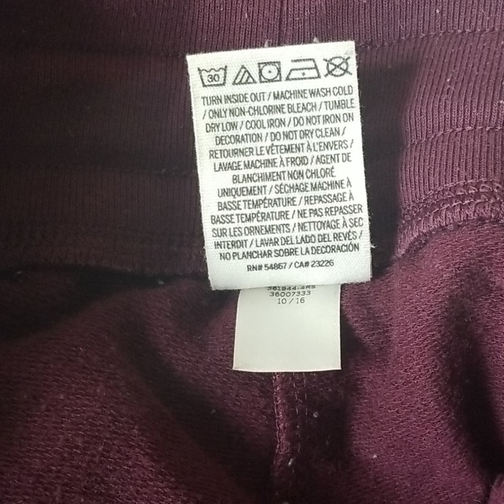 🚫🚫🚫SOLD🚫🚫🚫 - Picture 10 of 10